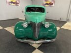 Thumbnail Photo 2 for 1939 Chevrolet Other Chevrolet Models