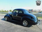 Thumbnail Photo 4 for 1939 Chevrolet Other Chevrolet Models