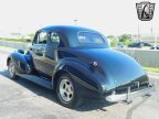 Thumbnail Photo 5 for 1939 Chevrolet Other Chevrolet Models