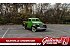 1939 Chevrolet Other Chevrolet Models