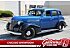1939 Chevrolet Other Chevrolet Models