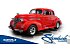 1939 Chevrolet Other Chevrolet Models