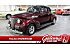 1939 Chevrolet Other Chevrolet Models