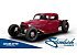 1939 Chevrolet Other Chevrolet Models