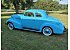 1939 Chevrolet Other Chevrolet Models