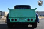 Thumbnail Photo 5 for 1939 Chevrolet Pickup