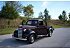 1939 Chevrolet Pickup