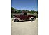 1939 Chevrolet Pickup