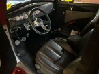 Thumbnail Photo 1 for 1939 Chrysler Royal