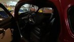 Thumbnail Photo 6 for 1939 Chrysler Royal