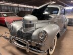 Thumbnail Photo 1 for 1939 Chrysler Royal