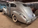 Thumbnail Photo 2 for 1939 Chrysler Royal