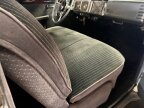 Thumbnail Photo 5 for 1939 Chrysler Royal