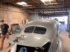 Thumbnail Photo 3 for 1939 Chrysler Royal