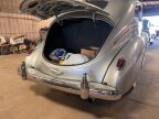 Thumbnail Photo 4 for 1939 Chrysler Royal