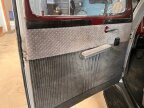 Thumbnail Photo 6 for 1939 Chrysler Royal