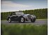 1939 Delage D8