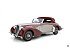 1939 Delahaye 135