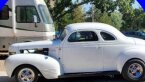 Thumbnail Photo 1 for 1939 Dodge Deluxe