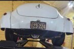 Thumbnail Photo 2 for 1939 Dodge Deluxe