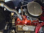 Thumbnail Photo 5 for 1939 Dodge Deluxe