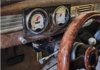 Thumbnail Photo 4 for 1939 Dodge Deluxe