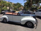 Thumbnail Photo 5 for 1939 Dodge Other Dodge Models for Sale by Owner