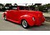 1939 Ford Custom