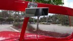 Thumbnail Photo 3 for 1939 Ford Custom