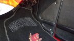 Thumbnail Photo 2 for 1939 Ford Custom