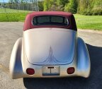 Thumbnail Photo 4 for 1939 Ford Custom