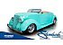 1939 Ford Custom