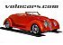 1939 Ford Custom