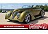 1939 Ford Custom