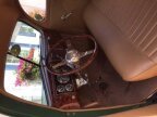 Thumbnail Photo 2 for 1939 Ford Deluxe