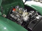 Thumbnail Photo 6 for 1939 Ford Deluxe