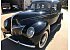 1939 Ford Deluxe
