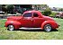 1939 Ford Deluxe