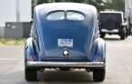 Thumbnail Photo 4 for 1939 Ford Deluxe