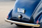 Thumbnail Photo 6 for 1939 Ford Deluxe