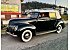 1939 Ford Deluxe