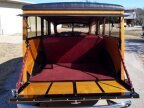 Thumbnail Photo 3 for 1939 Ford Deluxe