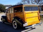 Thumbnail Photo 4 for 1939 Ford Deluxe