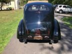 Thumbnail Photo 5 for 1939 Ford Deluxe