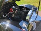 Thumbnail Photo 6 for 1939 Ford Deluxe