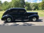 Thumbnail Photo 1 for 1939 Ford Deluxe