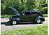 1939 Ford Deluxe