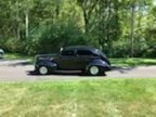 Thumbnail Photo 3 for 1939 Ford Deluxe
