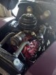 Thumbnail Photo 1 for 1939 Ford Deluxe