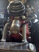 Thumbnail Photo 4 for 1939 Ford Deluxe